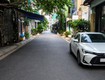 Ngay đhct   hxh thông   nhà đẹp 3 tầng 70m ngang 5 chỉ 7.2 