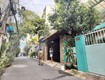 Nhà lũy bán bích  tân thành tân phú  hẻm xe tải  khu đồng  bộ...