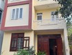 Hàng hiếm mặt phố lực hành   quỹ đất đẹp 238m  giữa trung tâm đằng lâm....