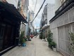 Chính chủ cần bán nhà hxh đường nguyễn hữu tiến 40m2 với 6ty hơn 