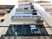 Bán gấp nhà phân lô, ôtô, lô góc kinh doanh, phố hoàng văn thái, thanh xuân 65m, 8t...