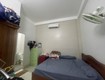 Nhỉnh 3 tỷ thẳng 6m ra mt hải phòng ngay bãi đậu ô tô, gần siêu thị, 38m2,...