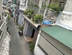 Bán nhà bình chiểu thủ đức 71.3m    ngang 5m   vừa ở vừa có...