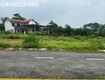 Chuyển nhượng 151 m2 full thổ cư, xã suối hai, hà nội 