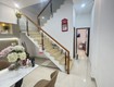 Kiệt thẳng thông 50m ra mt điện biên phủ, 66m2, 2 tầng chính chủ xây ở 