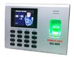 Lắp đặt máy chấm công tại biên hòa , đồng nai 