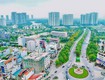 Tìm nhà đất Hưng Yên ở đâu nhiều tin đăng 