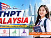 Du học thpt malaysia   lựa chọn quốc tế với chi phí hợp lý...
