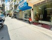 Bán nhà hoàng quốc việt cầu giấy phân lô ô tô vào nhà chạy vòng quanh 52m2 5...