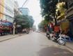 68 tỷ   tòa văn phòng nguyễn xiển 135m2, 8 tầng thông sàn, vỉa hè dòng tiền...