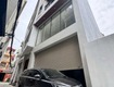 Bán nhà thạch bàn 50m2  7 tầng thang máy ngõ nông   gara ô tô ...