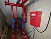 Cho thuê nhà mặt phố 45 Tú Mỡ, tòa nhà xây dựng 8 tầng nổi, 1 hầm, tổng...