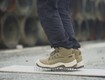 Địa chỉ giày bảo hộ Jogger tại Hải Phòng giá tốt nhất 