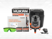 Máy Cân Bằng Laser Hukan G1 T11  Gen 1 