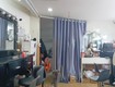 2.9x tỷ kiệt ô tô thẳng thấy mt nguyễn hoàng, 2 tầng đang kinh doanh 