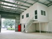 Cho thuê kho 200M  tại Cẩm Lệ   sẵn điện 3 pha   chỉ 10...