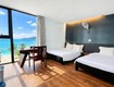Khách sạn mặt biển đà nẵng   lô góc 3 mặt thoáng   389m2, 6 tầng,...