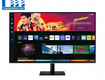 Màn hình samsung ls43bm702uexxv  43 inch   4k   va  ...