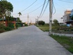Bán kho xưởng hồng vân   thường tín   hà nội   giá bán 13...