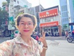 Hiếm ngang lớn 6m 20m   bán nhà mặt tiền kd đ.nguyễn thiện thuạt, quận 3 ...
