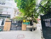Chính chủ 1 đời xưa bán biệt thự phong cách cổ điển đ.trần quang diệu, quận 3 ...