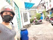 Bán chdv ngay đ.đoàn văn bơ  siêu lợi nhuận  48tr/th  ngang lớn 4.3m nở hậu...