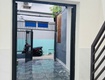 2 mặt kiệt thông, gần mt điện biên phủ, 40m2, sân cực rộng, 2pn,2.x tỷ 