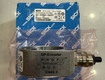 Module sick ad atm60 ka3pr 2029225