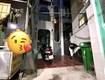 Bán nhà đ.đoàn văn bơ  khu vực đ.20 thước  gần đ.xe hơi giao thương d.hoàng diệu...