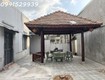 Chủ cần bán gâp nhà c4  dt khủng 200m2  gia 4 tyr75 ngay tl43 tam bình...