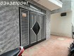 Bán nhà đa sỹ 34m 5 tầng mt5.3m lô góc ô tô đỗ nhỉnh 7 tỷ 