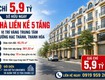 Liền kề, shophouse cuối cùng   central riverside. nhận nhà ngay.  cđt: 09666 343 969 