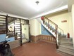 Chính chủ nhà bán ccmn phùng khoang   dòng tiền 30 triệu/ tháng gia đình ở 3...
