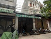 Bán nhà 42/ đường số 9, bhh, bình tân   69m2 4x17.3m    2 tầng...