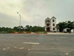 Chính chủ cần bán lô đất phù lãng, bắc ninh  mặt đường 18 đường máy bay 