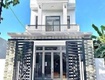 Nhà gần trường cấp 2 Hội Nghĩa chỉ 1 tỷ 9 