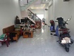 Bán nhà đường số 2, bhh, bình tân   2 tầng   4x15m   hxh...