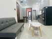Chính chủ cho thuê căn hộ 1n1k   2n1k full nội thất mới tinh 