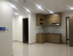 Chính chủ bán căn hộ tòa s9.02   the origami, vinhomes grand park   thủ đức...