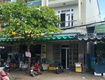 Bán hoặc cho thuê Ưu tiên dài hạn nhà mặt tiền chợ Hòa khánh, Phường Hòa Khánh, Đà...