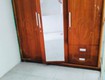 Hot hot   chính chủ cần bán căn nhà tại ấp xóm đồng, đường lê thị nửa,...