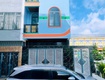 Nhà phố mới, đẹp tam bình   75m2   ngang 6,7m   4 tầng ...