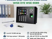 Máy chấm công wise eye wse 9089 