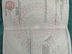 Đất đẹp   giá tốt  chính chủ cần bán đất tại  xã túc trưng, định...
