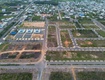 Mua đất nền e.city tân đức   sổ hồng trao tay đầu tư an tâm bắt đầu...