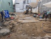 quỹ đất vàng 404m   ngang 15.2 mt phan châu trinh   gần hùng vương ...