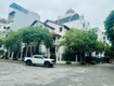 siêu phẩm lâm hạ 90 m2    phân lô vip   ô tô tránh ...