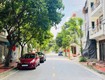 Bán đất nhà vườn KĐT Tuệ Tĩnh mặt phố Trần Khắc Chung, ph Cẩm Thượng, TP HD, 95m2,...