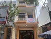 Chính chủ cho thuê mặt tiền 138 Trịnh Đình Thảo 3 tầng khu vực đông dân cư, giao...