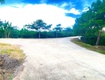 2 sào đất 2 mặt hẻm rộng, gần trung tâm ninh gia, đức trọng cũ, lâm đồng 